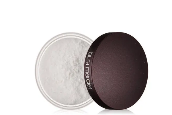 散粉一定要用散粉刷吗，散粉用刷子还是粉扑