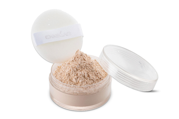 散粉有防晒作用吗，散粉会不会影响防晒效果