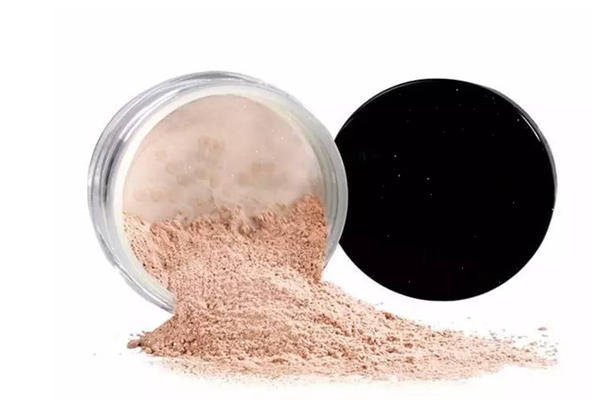 散粉的保质期有多久，散粉过期了会怎么样