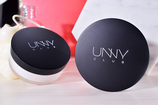 散粉是在哪个步骤使用的，散粉是怎么用的