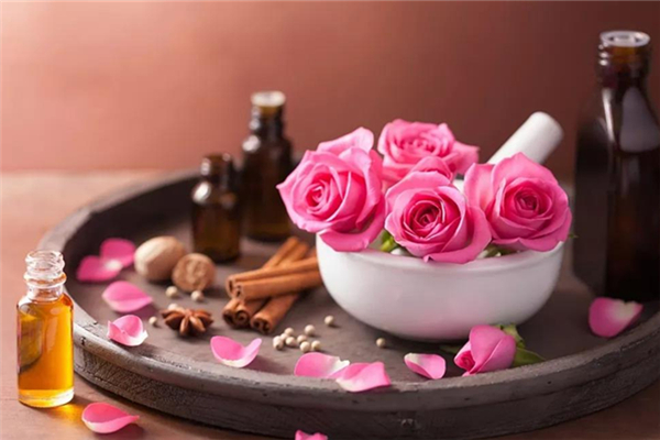 玫瑰精油会过期吗，玫瑰精油过期了怎么办