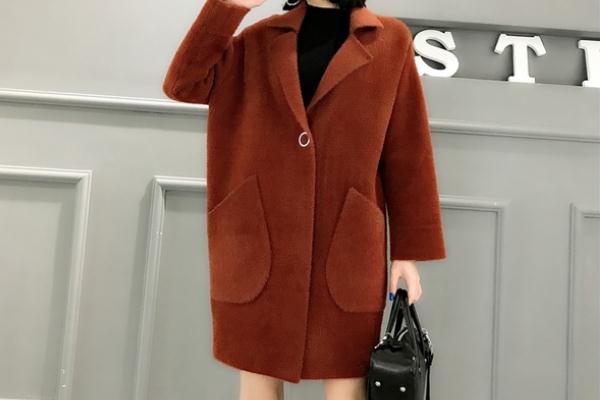 水貂绒要干洗吗，水貂绒要怎么保养