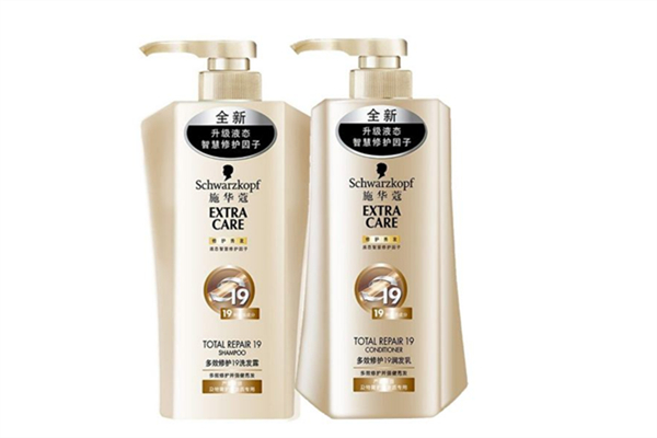 施华蔻洗发水怎么辨别真假，施华蔻洗发水会脱发吗