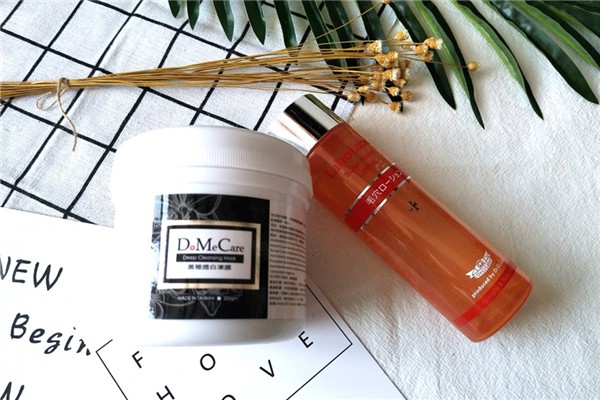 收敛水过期了怎么办，收敛水过期了还能用吗