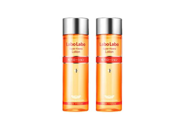 收敛水可以湿敷吗，收敛水可以直接擦在脸上吗