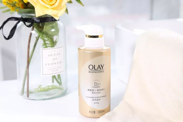 冬天要每天用沐浴露吗，沐浴露弄到眼睛里面怎么办