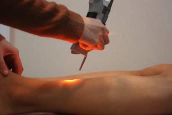 激光脱毛孕妇能做吗，激光脱毛孕妇有辐射吗