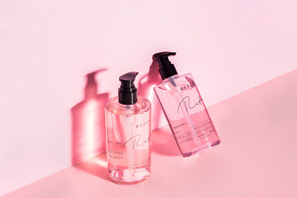 沐浴露保质期一般多久，沐浴露过期了还能不能用