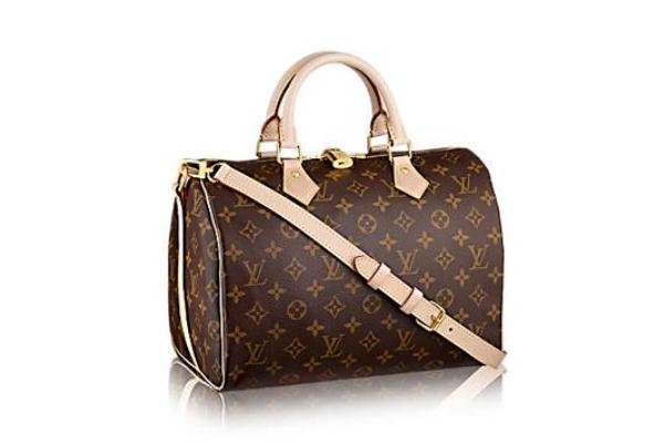 lv是哪个国家的牌子，lv是奢侈品牌吗