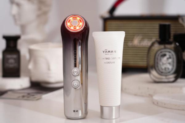 导入仪要抹上啥，导入仪有副作用吗