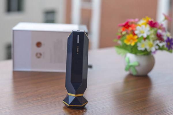 导入仪是敷完面膜之后再用吗，导入仪是什么原理