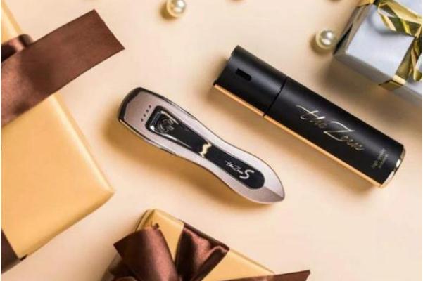 导入仪多久用一次好，导入仪是干嘛用的