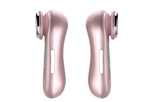 导入仪美容仪器有什么用，导入美容仪的作用原理是什么