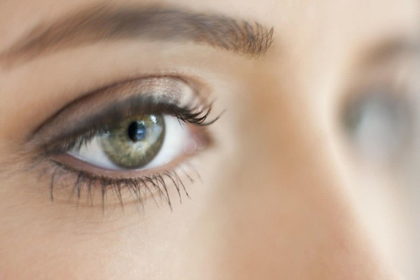 开眼角成功率高不高，开眼角怎么防止增生