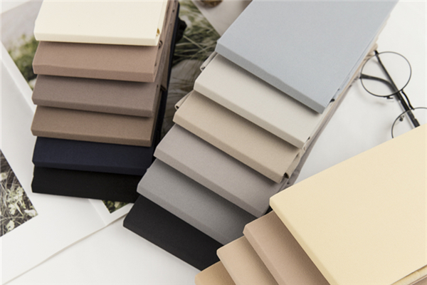 光腿神器卡裆怎么办，光腿神器卡裆什么意思