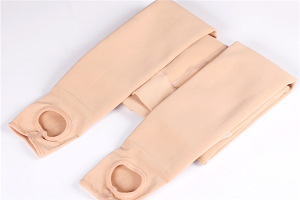 光腿神器会不会显的腿粗，光腿神器适合什么人穿