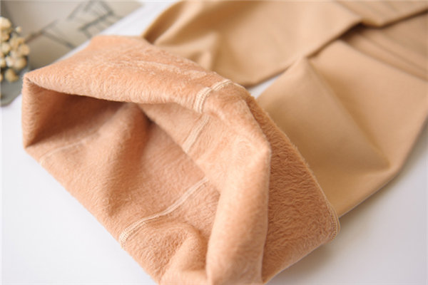 光腿神器可以用洗衣机洗吗，光腿神器洗涤方法