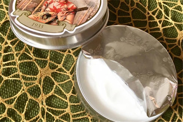 雪花膏可以长期用吗，雪花膏可以当护手霜吗