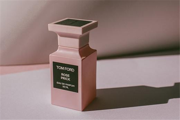 tf香水是沙龙香吗，tf香水属于什么档次