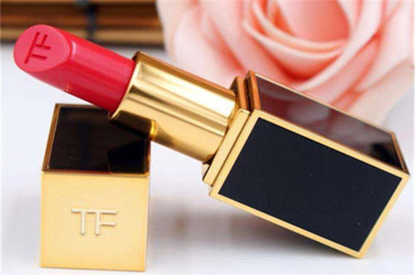 TF口红在哪里可以放心买，TF口红有没有磁吸