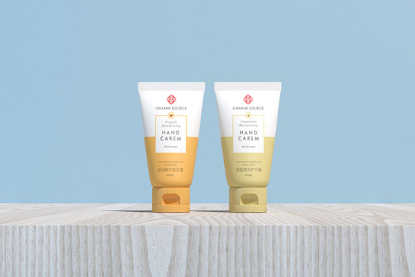 孕妇可以涂护手霜吗，孕妇可以频繁用护手霜吗