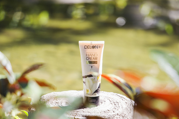 护手霜可以天天用吗，每天抹护手霜好不好