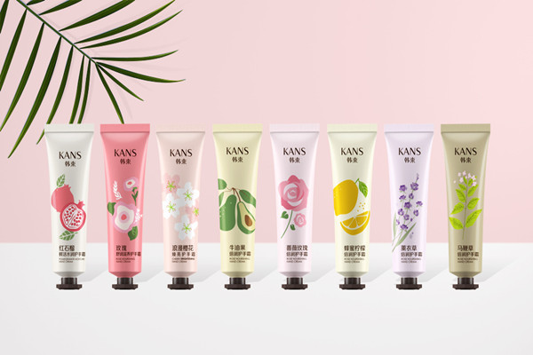 护手霜分不分男女，护手霜男士和女士有什么区别