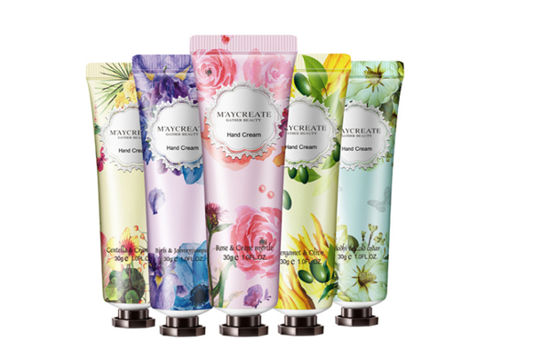 护手霜有什么成分，护手霜什么季节使用