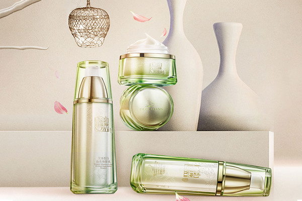 百雀羚护肤品适合什么年龄，百雀羚护肤品安全吗