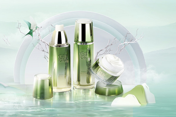 百雀羚是国产品牌吗，百雀羚是什么档次