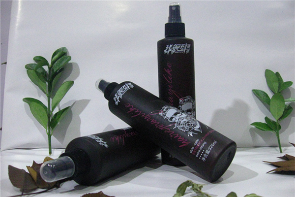 发胶会爆炸吗，发胶放车上安全吗