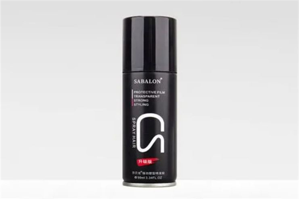 发胶会导致脱发吗，发胶的危害