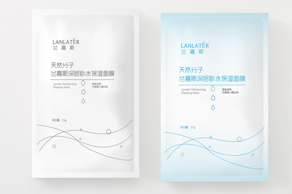 面膜多大年龄可以用，面膜能加热再贴吗