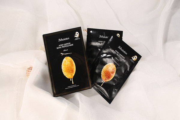 面膜冬天要不要放冰箱，面膜要怎么保存