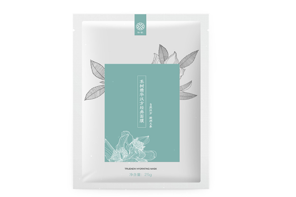 面膜的保质期多久，面膜过期了可以干嘛