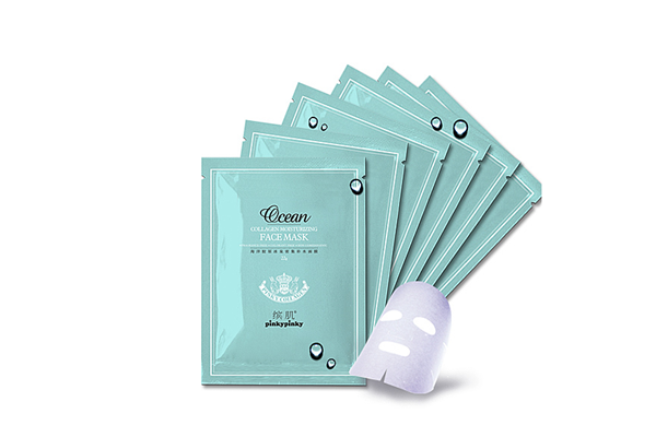 面膜敷完要擦护肤品吗，面膜敷完以后多久洗脸