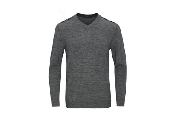 羊毛衫掉毛厉害是不是质量差，羊毛衫掉毛处理小妙招