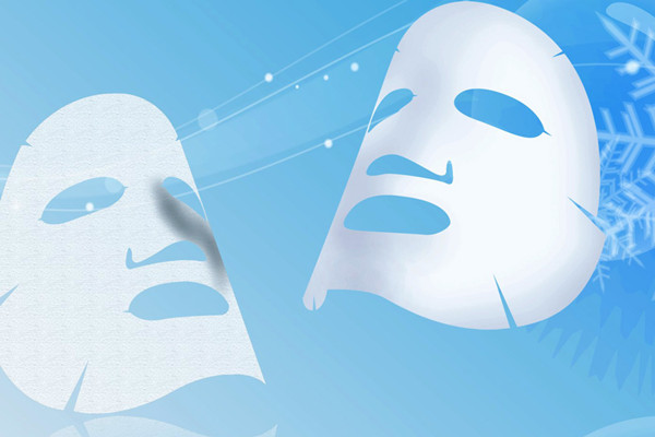 面膜需要天天敷吗，面膜一般几天敷一次