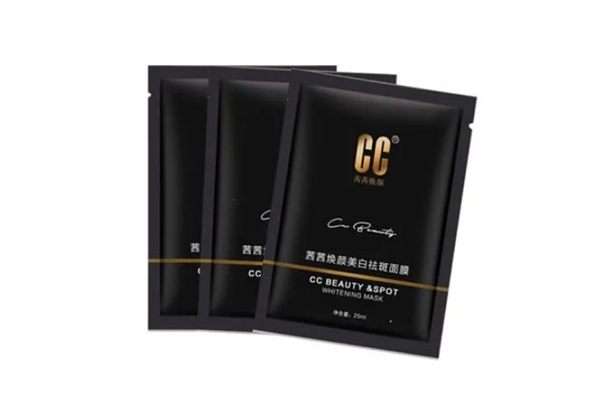 面膜的主要成分有哪些，面膜分为几大类