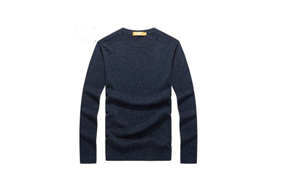 羊毛衫有油污怎么去除，羊毛衫有洞怎么修补