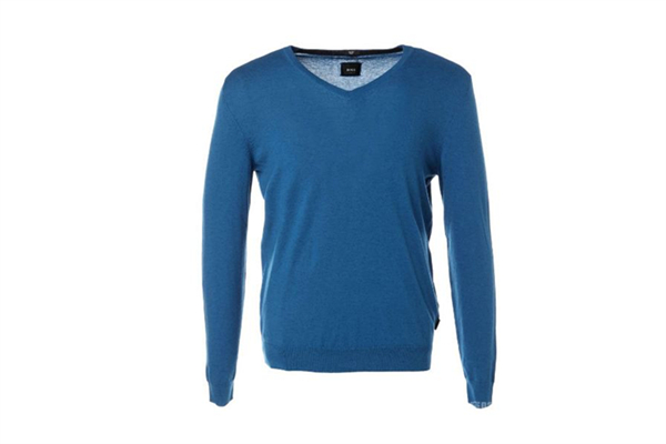 羊毛衫用沐浴露洗还是洗发水洗，羊毛衫用洗衣液可以吗