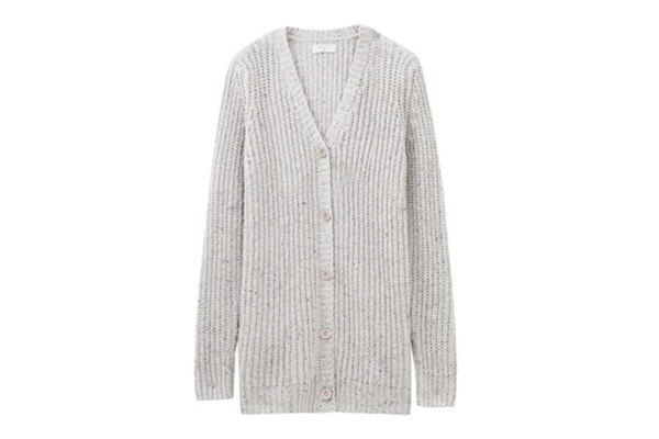 羊毛衫是绵羊毛好还是山羊毛好，羊毛衫怎么辨别真假