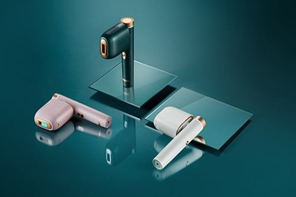 脱毛仪什么季节用最好，脱毛仪怎么选择