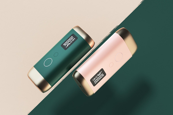 脱毛仪是洗澡前用还是洗澡后，脱毛仪用完还会长毛吗