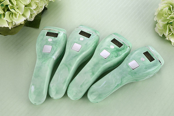 脱毛仪是立马脱毛吗，脱毛仪用多久有效果