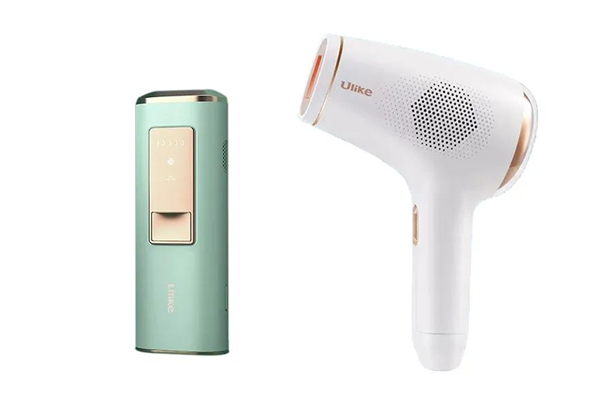 脱毛仪一定要先刮毛吗，脱毛仪为什么要先刮毛