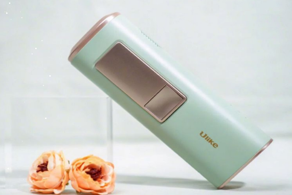 脱毛仪要每天用吗，脱毛仪一般多久用一次