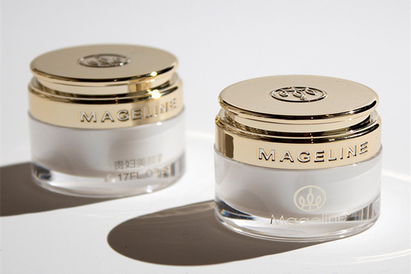 素颜霜维持几个小时，怎样让素颜霜持续更长时间