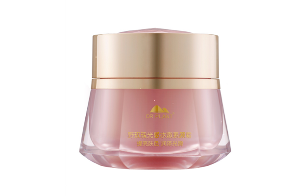 素颜霜出汗会不会掉，素颜霜出汗脱妆怎么办