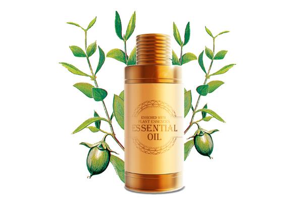 荷荷巴油要每天用吗，荷荷巴油需要远离光线使用吗